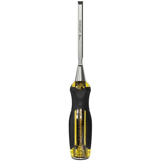 DŁUTA STANLEY® FATMAX® THRU TANG