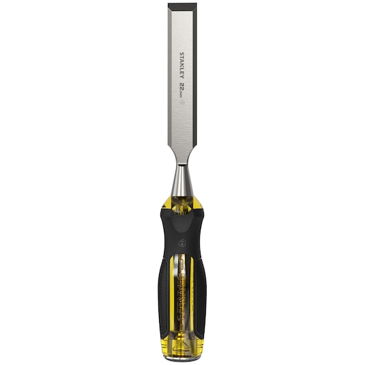 DŁUTA STANLEY® FATMAX® THRU TANG