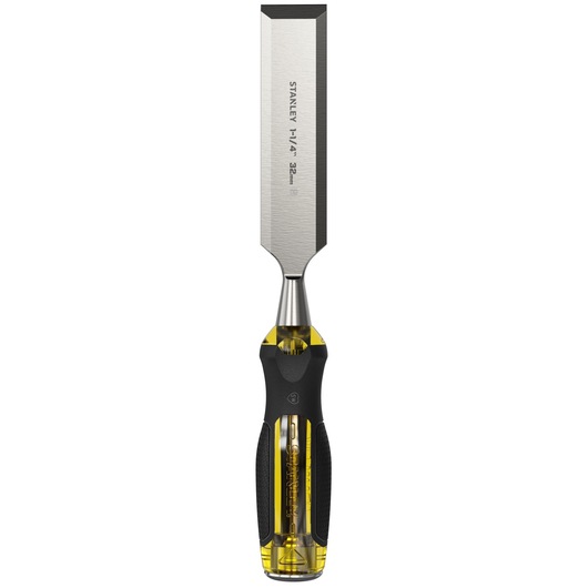 DŁUTA STANLEY® FATMAX® THRU TANG