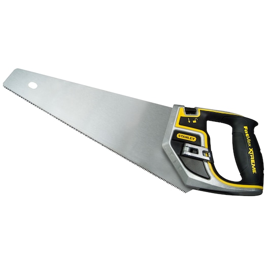RĘKOJEŚĆ DO PIŁ STANLEY® FATMAX® INSTANTCHANGE™