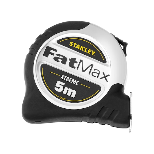 MIARA STALOWA STANLEY® FATMAX®
