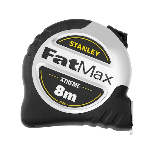 MIARA STALOWA STANLEY® FATMAX®