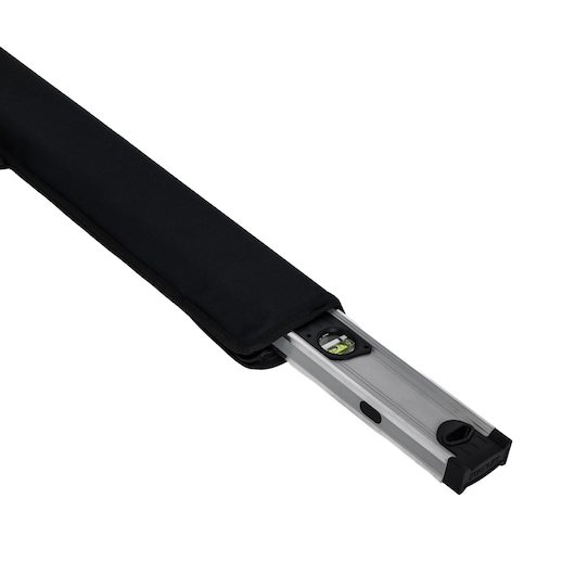 POZIOMICA STANLEY® FATMAX® z ELEKTRONICZNYM ODCZYTEM