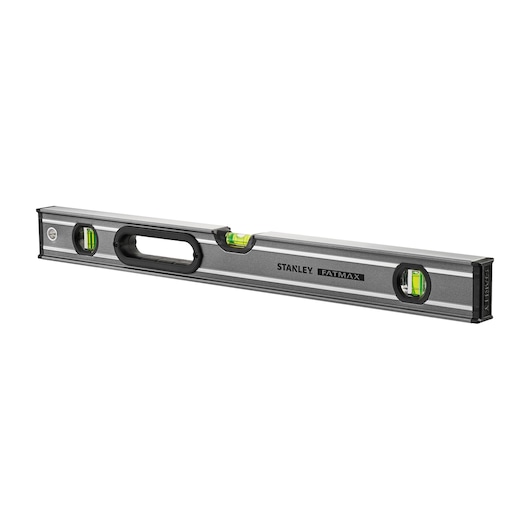 POZIOMICA STANLEY® FATMAX®