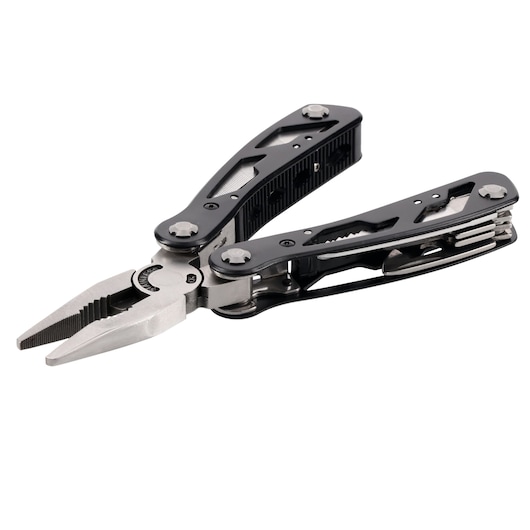 Multi-Tool NARZĘDZIE WIELOFUNKCYJNE 12w1