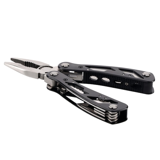 Multi-Tool NARZĘDZIE WIELOFUNKCYJNE 12w1
