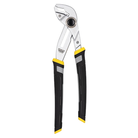 SZCZYPCE NASTAWNE FatMax®