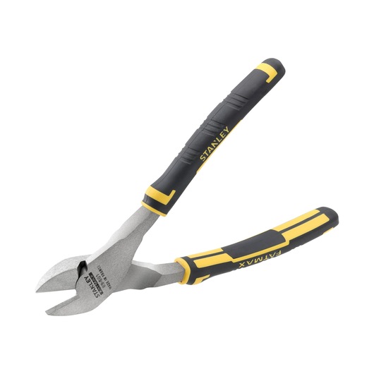 SZCZYPCE DIAGONALNE FatMax® ODGIĘTE