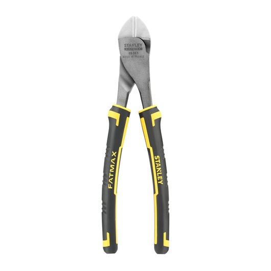 SZCZYPCE DIAGONALNE FatMax® ODGIĘTE