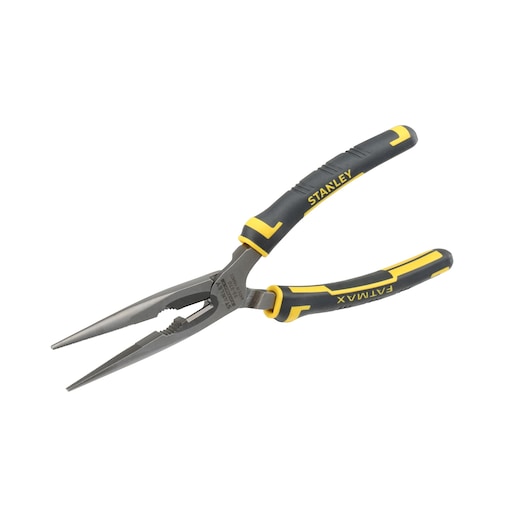 SZCZYPCE WYDŁUŻONE FatMax®