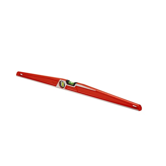 POZIOMICA MLH STANLEY® FATMAX® TORPEDO