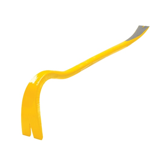 ŁOM-WYCIĄGACZ STANLEY® FATMAX® STAL SPRĘŻYNOWA