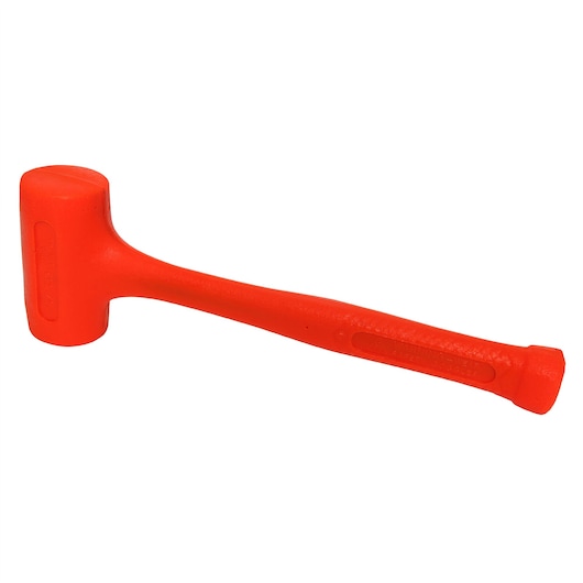 MŁOTEK COMPOCAST, STANDARD, BEZODRZUTOWY