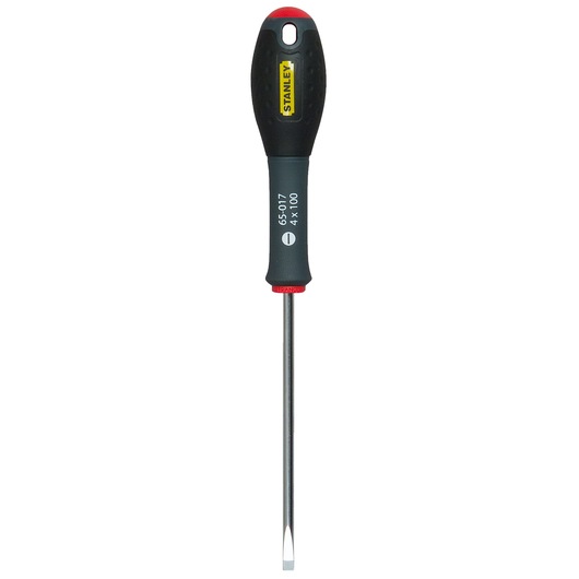 WKRĘTAK STANLEY® FatMax® PŁASKI RÓWNOLEGŁY