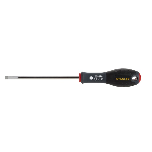 WKRĘTAK STANLEY® FatMax® PŁASKI RÓWNOLEGŁY