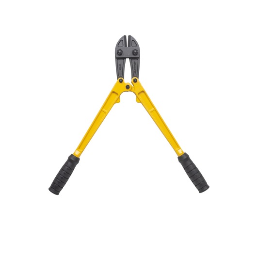 STANLEY® FATMAX® Nożyce do prętów 450mm - rękojeść kuta