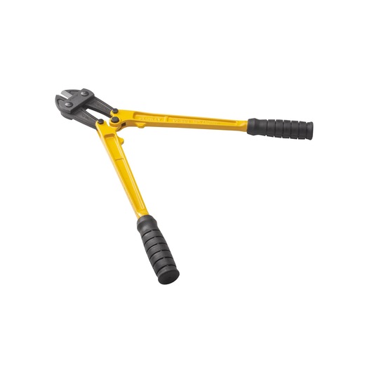 STANLEY® FATMAX® Nożyce do prętów 450mm - rękojeść kuta