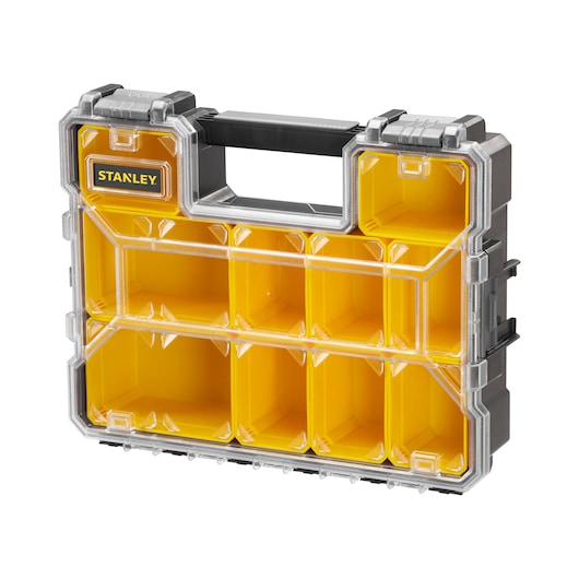 STANLEY® FATMAX® Deep Pro Organizer