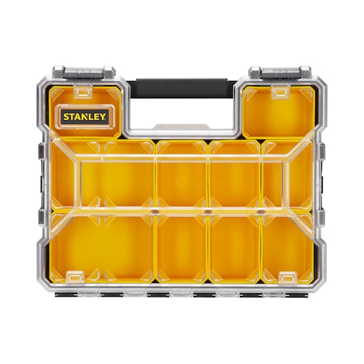 STANLEY® FATMAX® Deep Pro Organizer