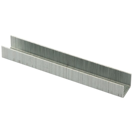 ZSZYWKA A 5/53/530