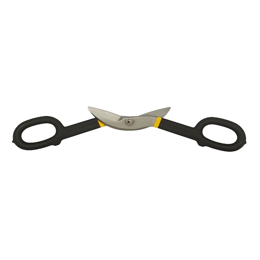 Nożyce MAX STEEL do blachy 250mm