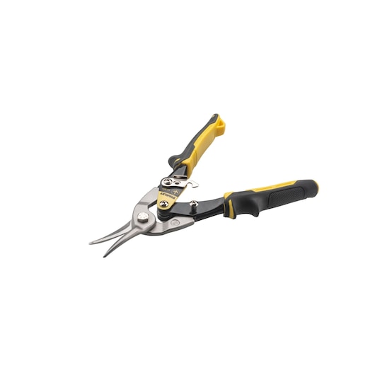 NOŻYCE STANLEY® FATMAX® PROSTE