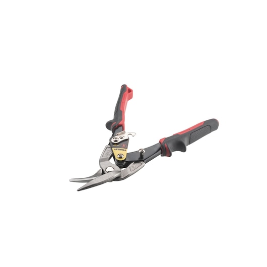 NOŻYCE STANLEY® FATMAX® WYGIĘTE