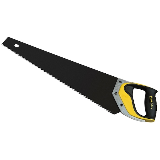 PIŁA STANLEY® FATMAX® Tri-Material 7 z/cal