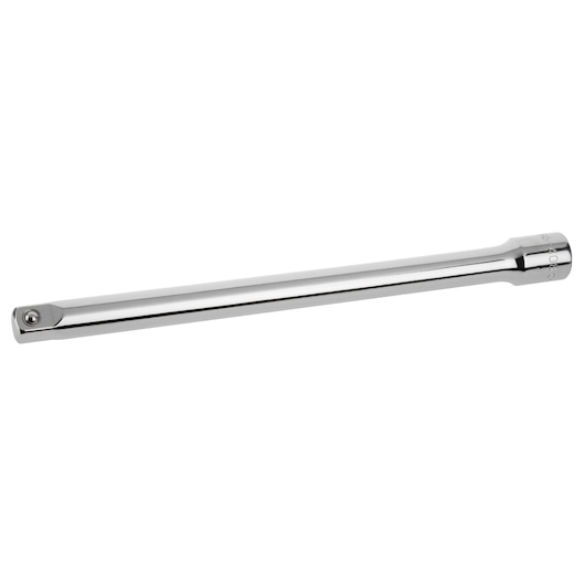 PRZEDŁUŻKA 1/2"