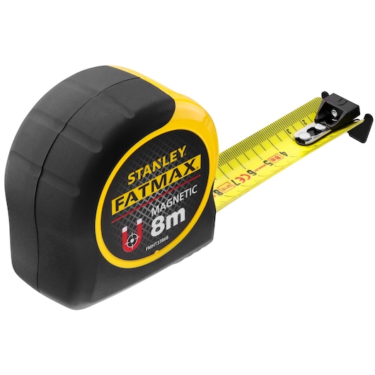 MIARA STANLEY® FATMAX® BladeArmour z MAGNESEM