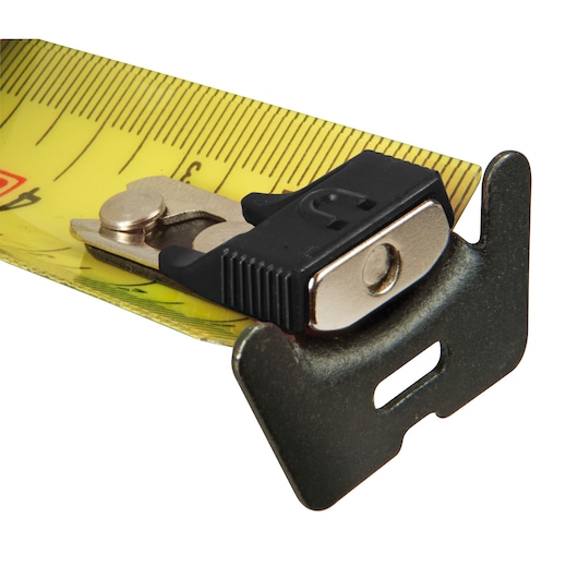 MIARA STANLEY® FATMAX® BladeArmour z MAGNESEM