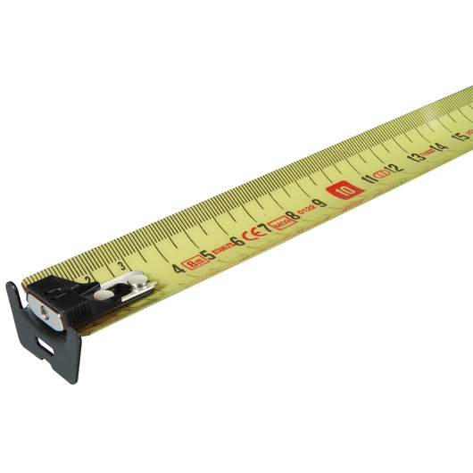 MIARA STANLEY® FATMAX® BladeArmour z MAGNESEM