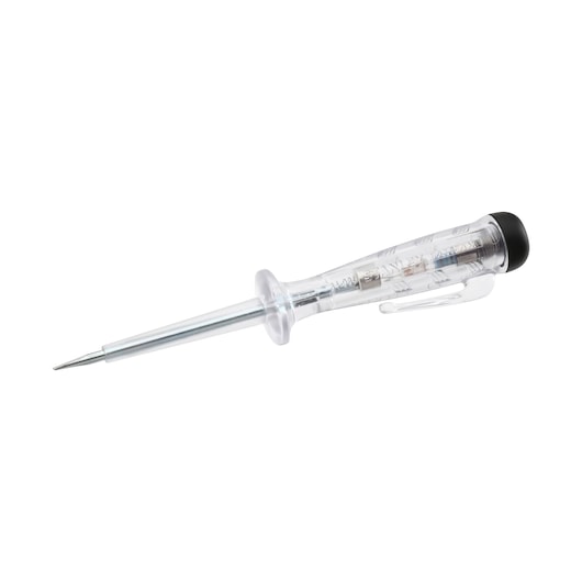 TESTER NAPIECIA STANLEY FATMAX