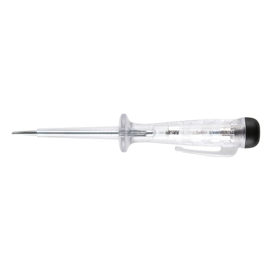 TESTER NAPIECIA STANLEY FATMAX