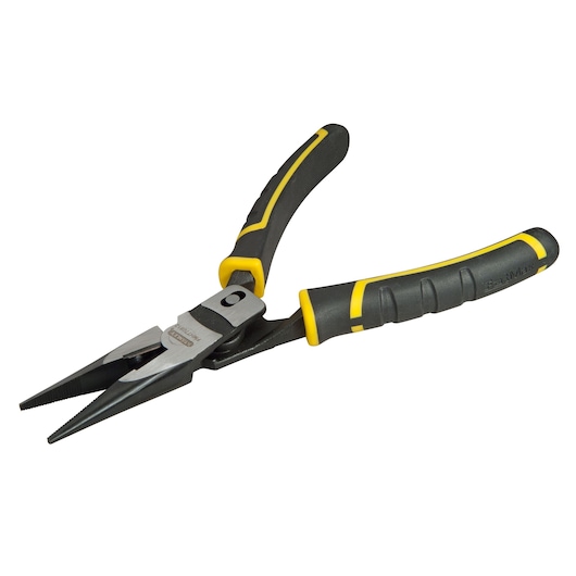 SZCZYPCE STANLEY® FATMAX®, WYDŁUŻONE