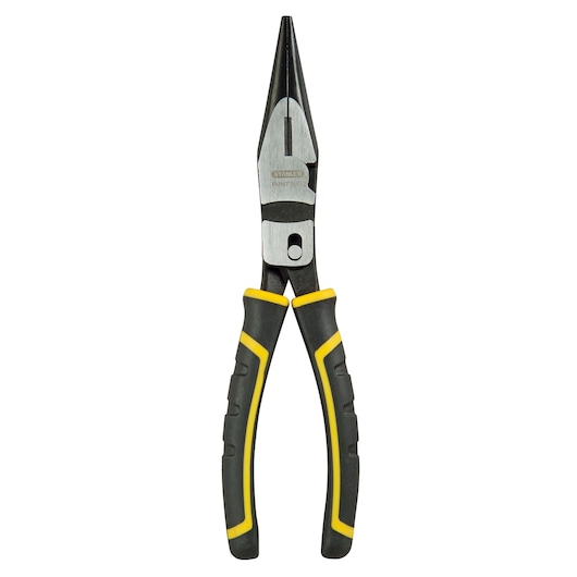 SZCZYPCE STANLEY® FATMAX®, WYDŁUŻONE