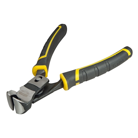 SZCZYPCE STANLEY® FATMAX®, CZOŁOWE