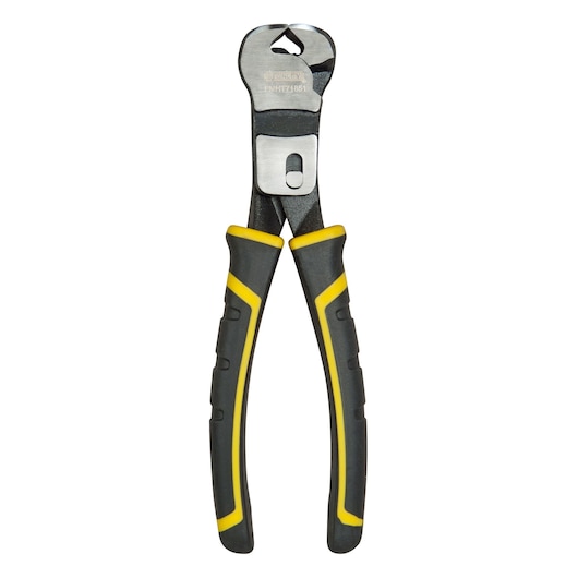 SZCZYPCE STANLEY® FATMAX®, CZOŁOWE