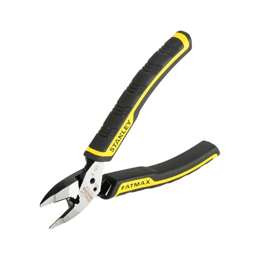 Szczypce wielofunk. Bocz. FATMAX 5-w-1