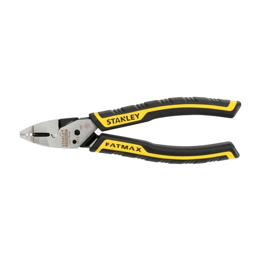 Szczypce wielofunk. Bocz. FATMAX 5-w-1
