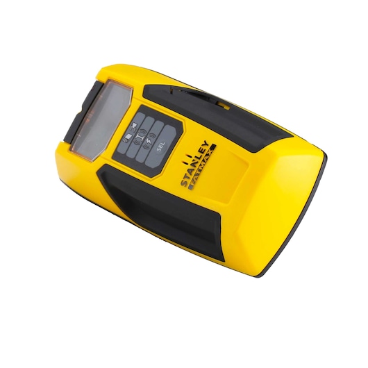 Wykrywacz profili FatMax S300
