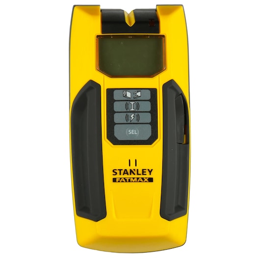 Wykrywacz profili FatMax S300