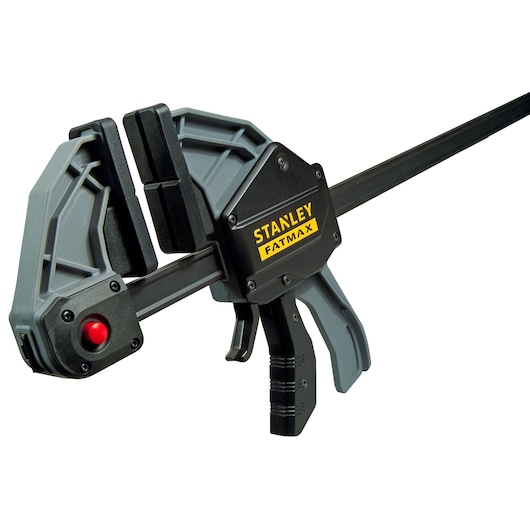 Ściski automatyczne XL STANLEY® FATMAX®