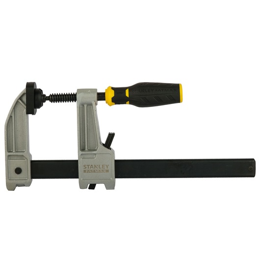 Scisk FATMAX typu F - 200mm