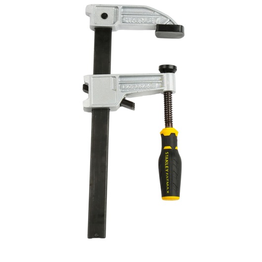 Scisk FATMAX typu F - 600mm