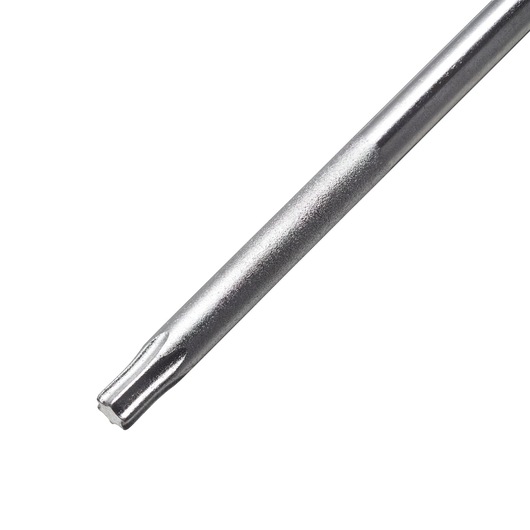 STANLEY® FATMAX® Torx® T10 x 75mm Screwdriver