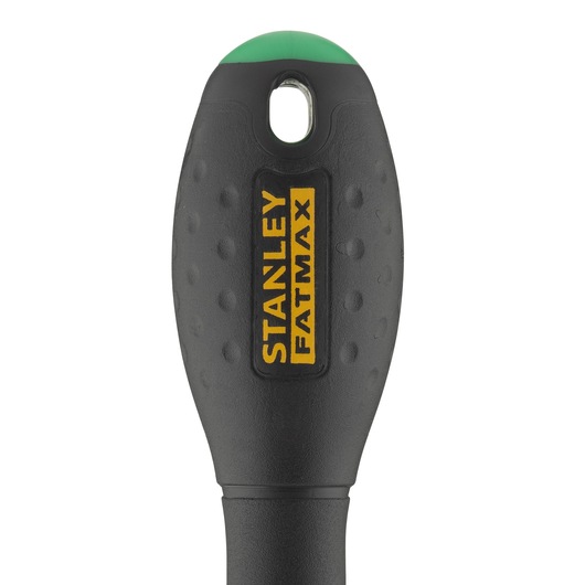 STANLEY® FATMAX® Torx® T10 x 75mm Screwdriver
