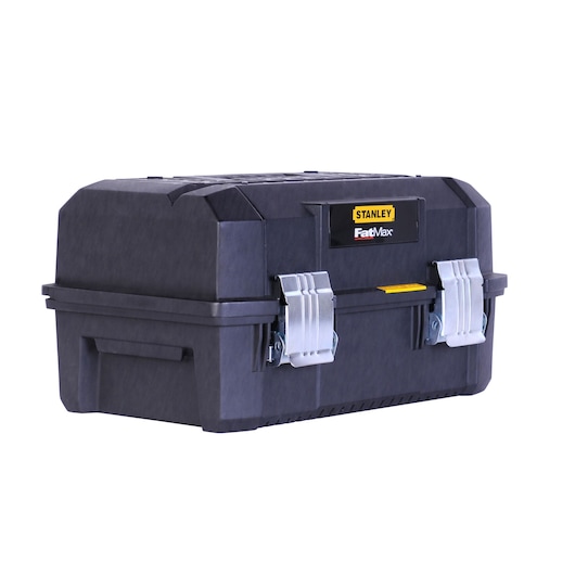 SKRZYNIA STANLEY® FATMAX® 18” CANTILEVER