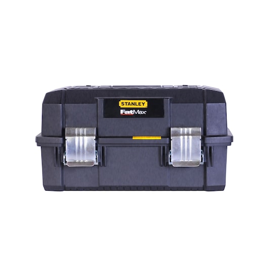 SKRZYNIA STANLEY® FATMAX® 18” CANTILEVER