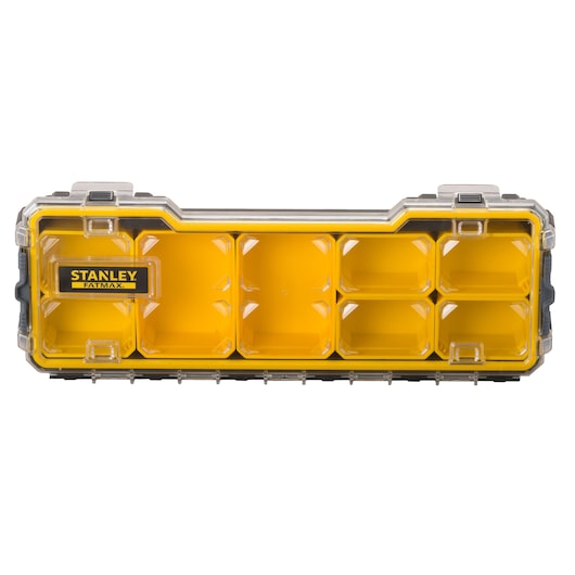 STANLEY® FATMAX® Pro 2/3 Płytki organizer